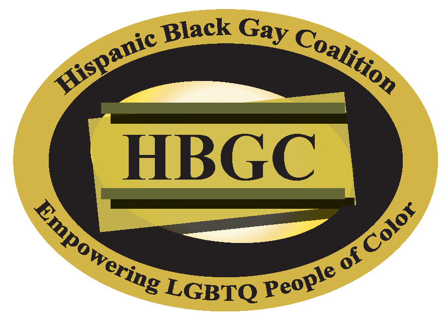 HBGC logo