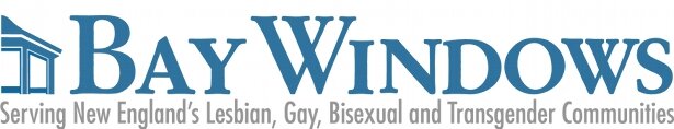 Bay Windows logo