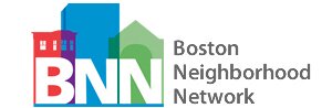 Boston Neighborhood Network logo